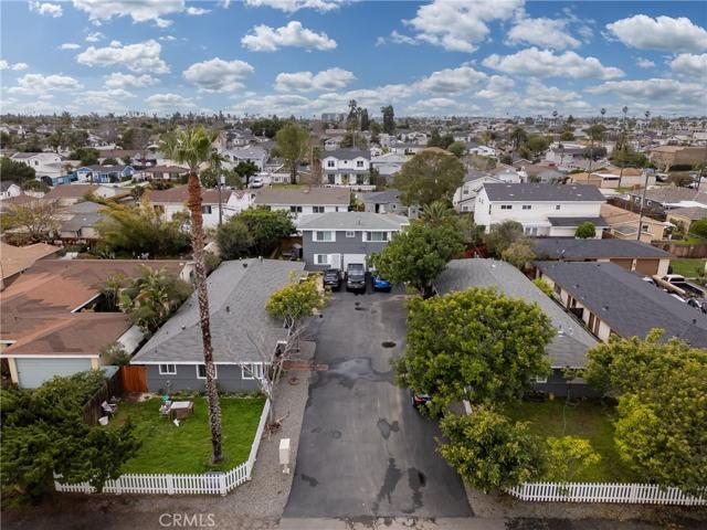 Costa Mesa Apartment For Sale