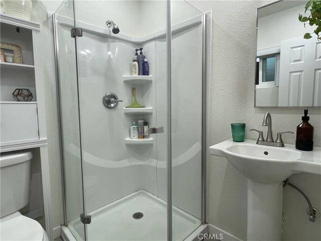 164 Walnut Street, Costa Mesa, California 92627