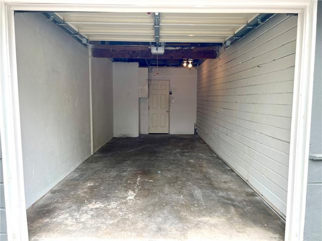 164 Walnut Street, Costa Mesa, California 92627