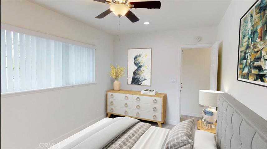 164 Walnut Street, Costa Mesa, California 92627