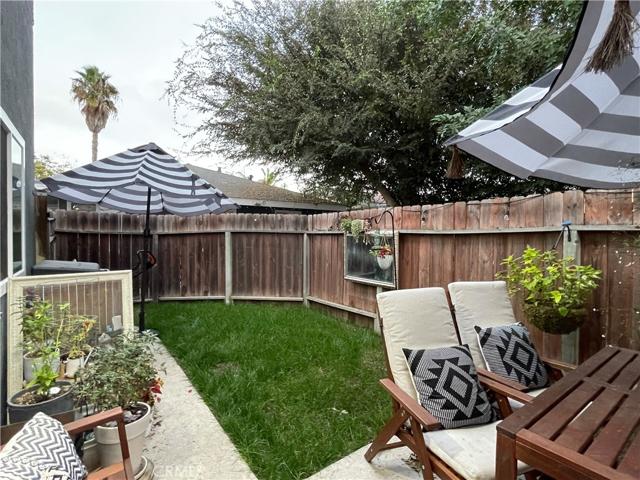 164 Walnut Street, Costa Mesa, California 92627