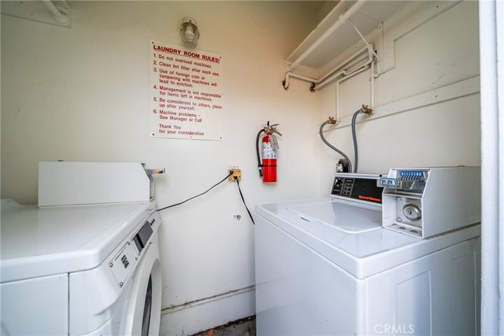 164 Walnut Street, Costa Mesa, California 92627