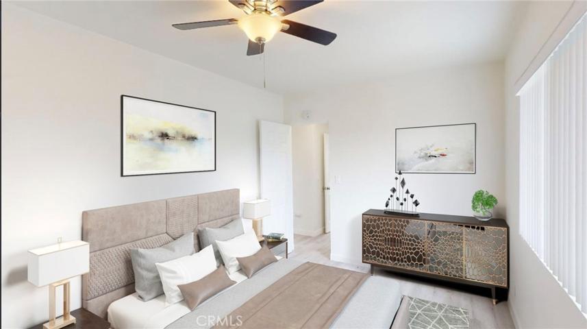 164 Walnut Street, Costa Mesa, California 92627