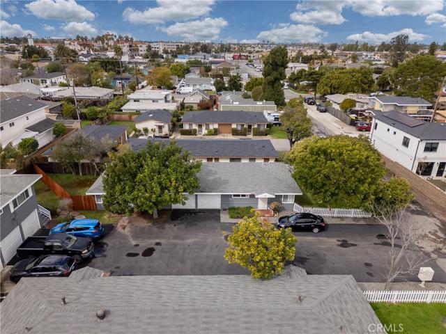 164 Walnut Street, Costa Mesa, California 92627