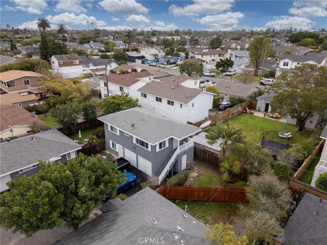 6 Plex For Sale In Eastside Costa Mesa