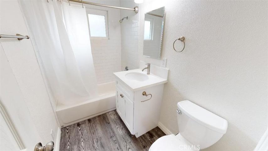 164 Walnut Street, Costa Mesa, California 92627