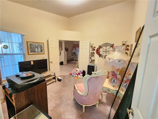 Flex room 3