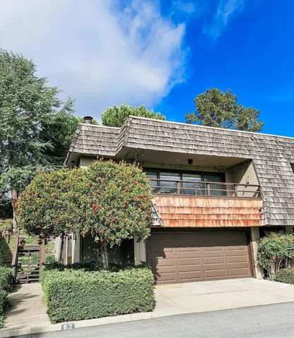 23799 Monterey Salinas Highway Unit 62, Salinas, California 93908