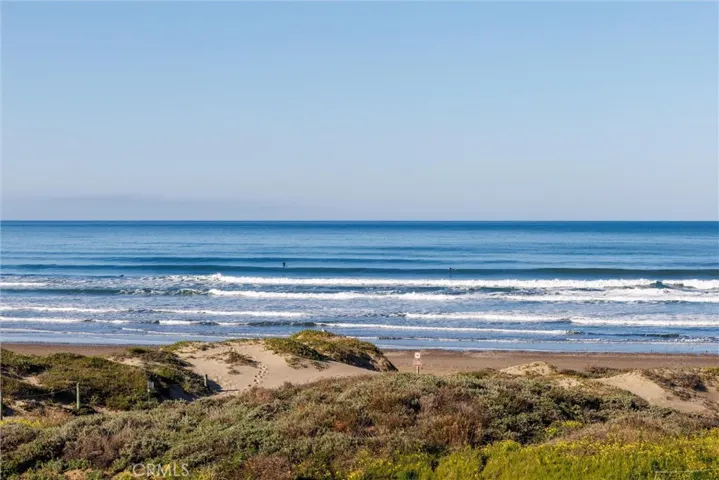 179 Tahiti Street, Morro Bay, California 93442