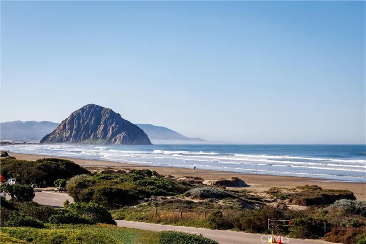 179 Tahiti Street, Morro Bay, California 93442