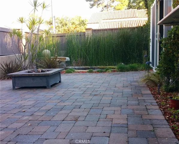 35 Oak Tree Lane, Irvine, California 92612