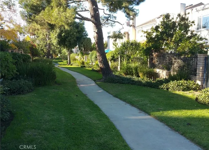 35 Oak Tree Lane, Irvine, California 92612
