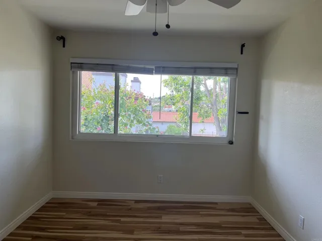 9845 Caspi Gardens Drive Unit 2, Santee, California 92071