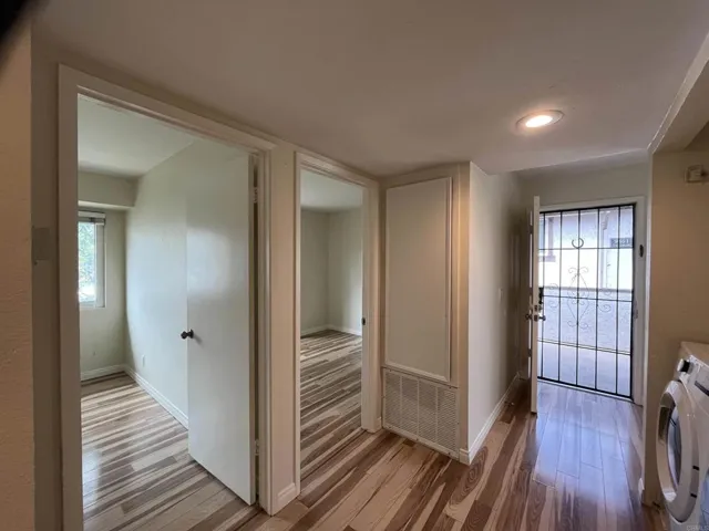 9845 Caspi Gardens Drive Unit 2, Santee, California 92071