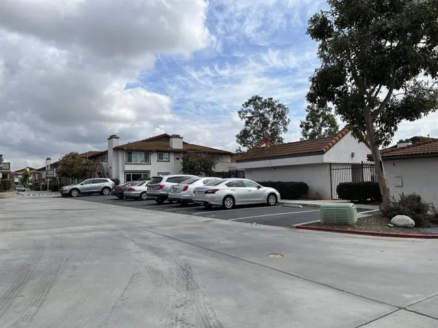 9845 Caspi Gardens Drive Unit 2, Santee, California 92071