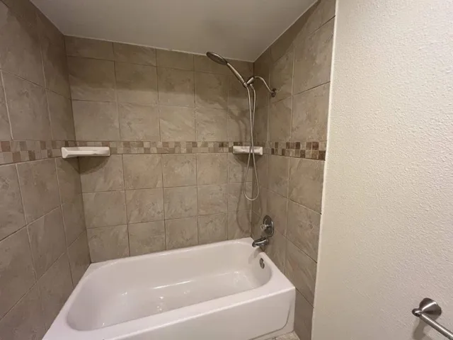 9845 Caspi Gardens Drive Unit 2, Santee, California 92071