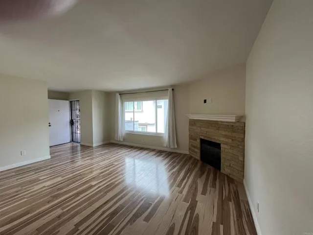 9845 Caspi Gardens Drive Unit 2, Santee, California 92071