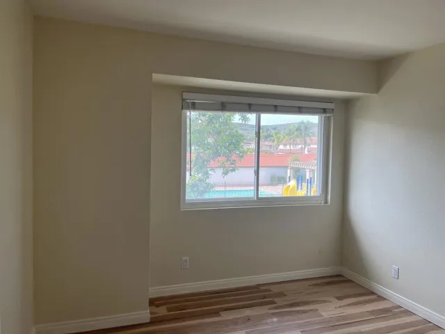 9845 Caspi Gardens Drive Unit 2, Santee, California 92071