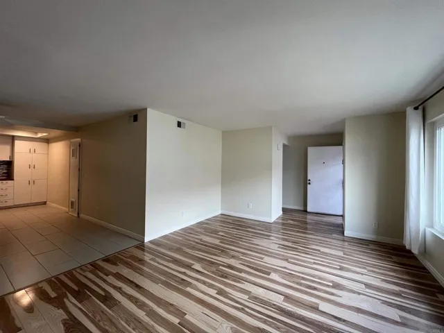 9845 Caspi Gardens Drive Unit 2, Santee, California 92071