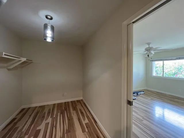 9845 Caspi Gardens Drive Unit 2, Santee, California 92071