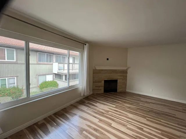 9845 Caspi Gardens Drive Unit 2, Santee, California 92071