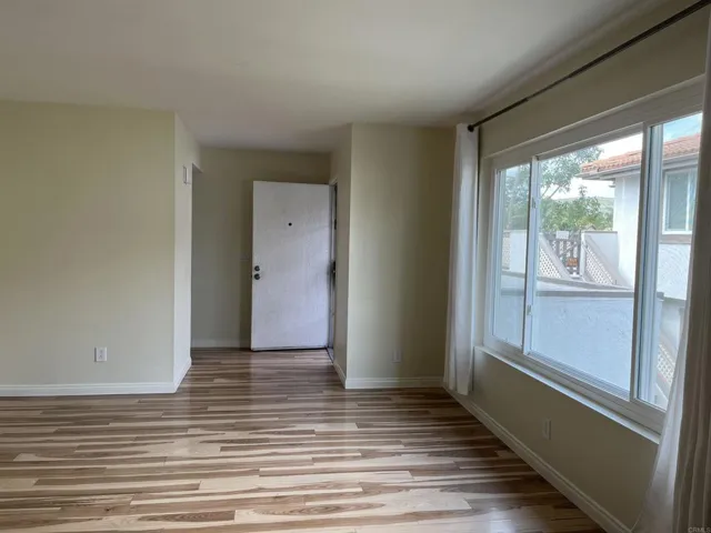 9845 Caspi Gardens Drive Unit 2, Santee, California 92071