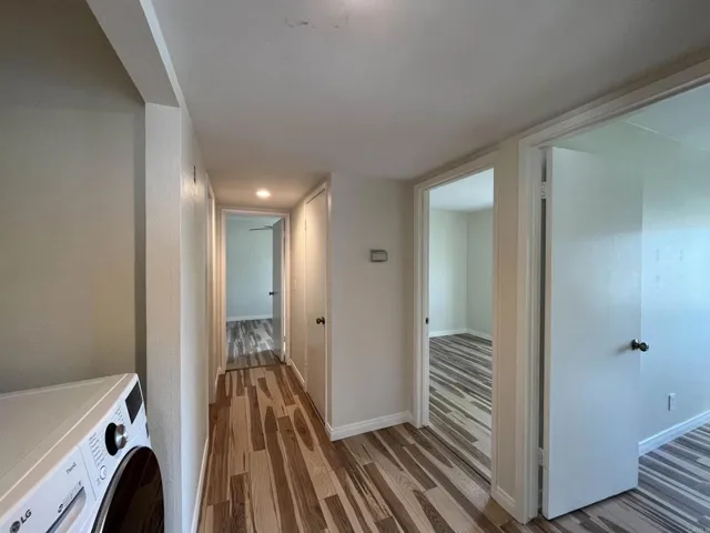 9845 Caspi Gardens Drive Unit 2, Santee, California 92071