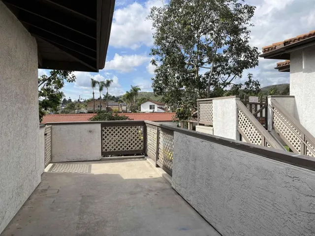 9845 Caspi Gardens Drive Unit 2, Santee, California 92071