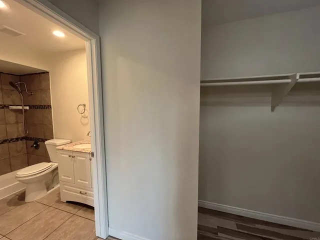9845 Caspi Gardens Drive Unit 2, Santee, California 92071