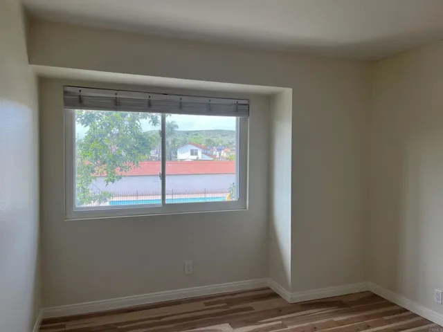 9845 Caspi Gardens Drive Unit 2, Santee, California 92071