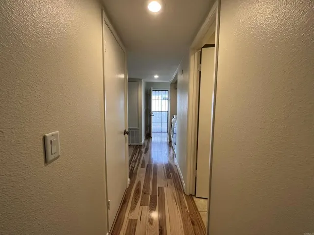 9845 Caspi Gardens Drive Unit 2, Santee, California 92071