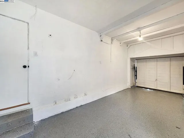 3314 Rheem Ave, Richmond, California 94804
