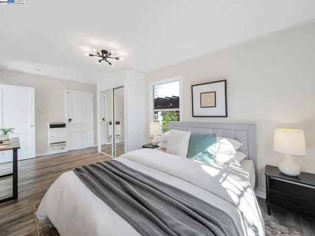 3314 Rheem Ave, Richmond, California 94804
