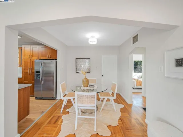 3314 Rheem Ave, Richmond, California 94804