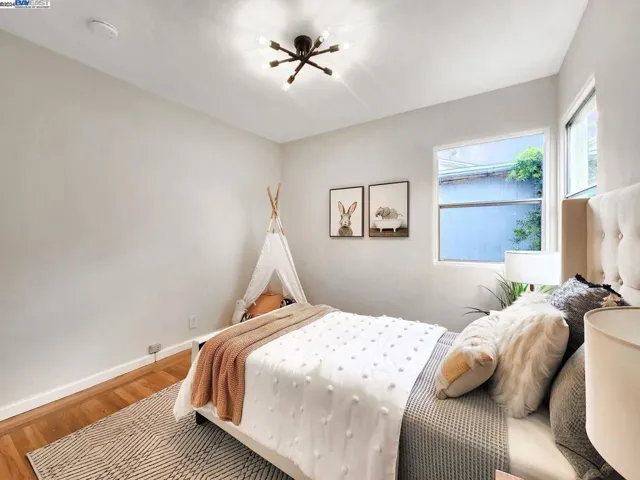 3314 Rheem Ave, Richmond, California 94804