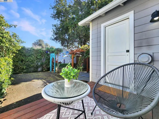 3314 Rheem Ave, Richmond, California 94804