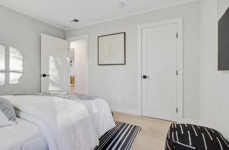3630 Oso Street, San Mateo, California 94403