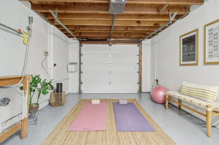 3630 Oso Street, San Mateo, California 94403