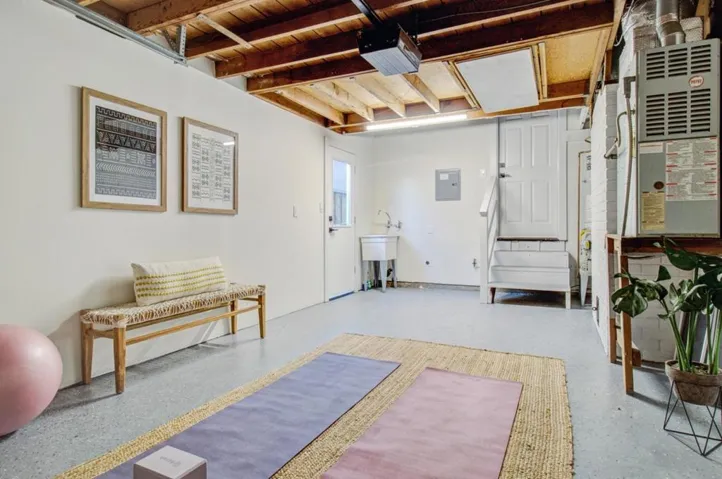 3630 Oso Street, San Mateo, California 94403