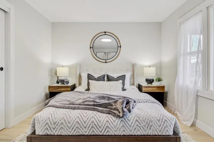 3630 Oso Street, San Mateo, California 94403