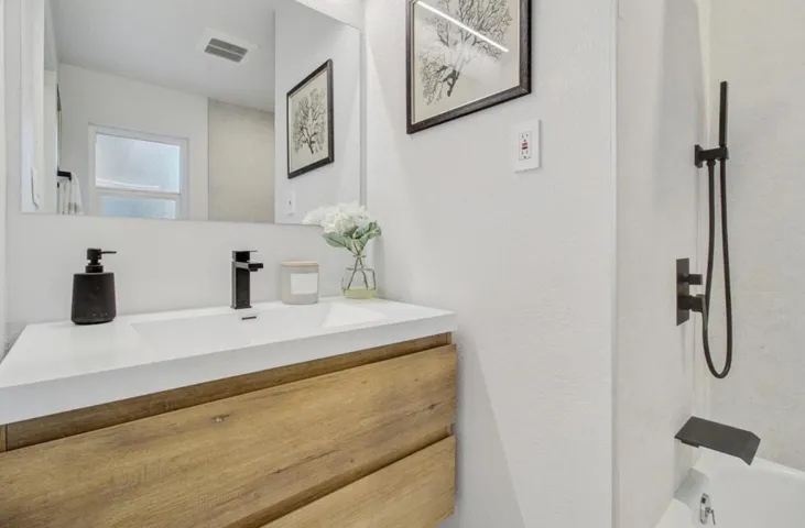 3630 Oso Street, San Mateo, California 94403