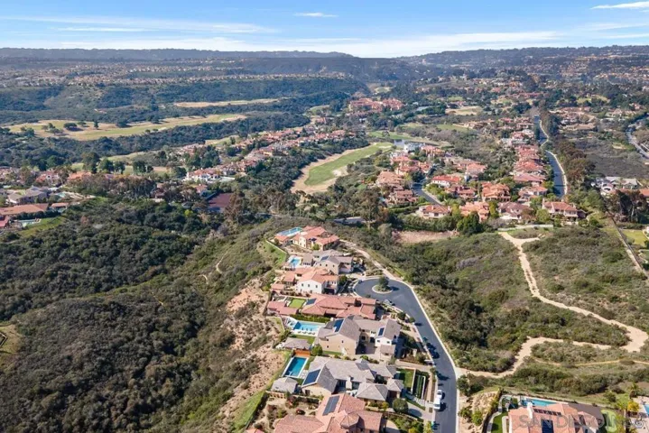10871 Cadence Isle Ct, San Diego, California 92130