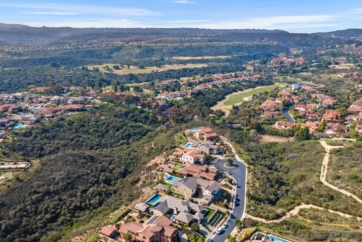 10871 Cadence Isle Ct, San Diego, California 92130