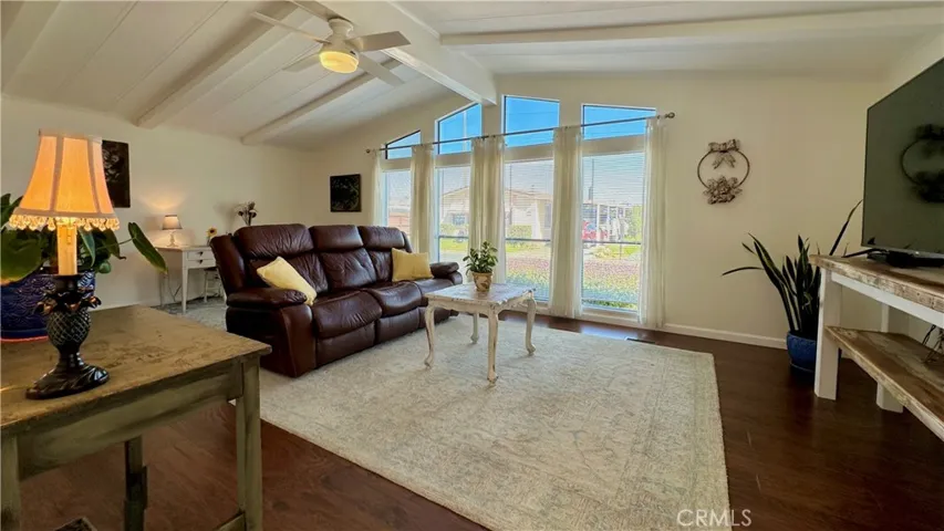 519 W Taylor Street 180, Santa Maria, California 93458