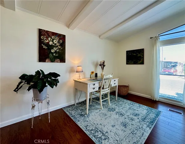 519 W Taylor Street 180, Santa Maria, California 93458