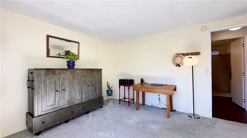 519 W Taylor Street 180, Santa Maria, California 93458