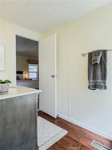 519 W Taylor Street 180, Santa Maria, California 93458