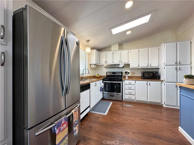 519 W Taylor Street 180, Santa Maria, California 93458