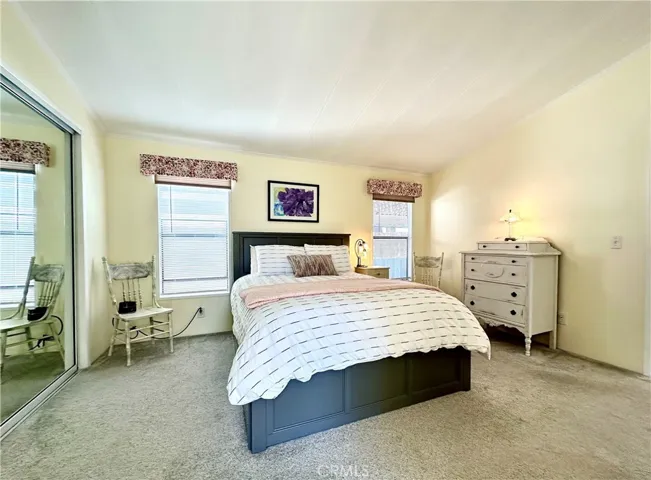 519 W Taylor Street 180, Santa Maria, California 93458
