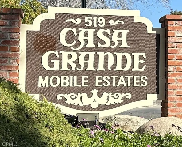 519 W Taylor Street 180, Santa Maria, California 93458